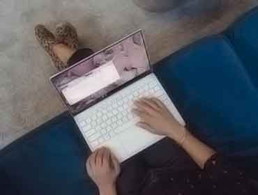 Web漏洞扫描工具